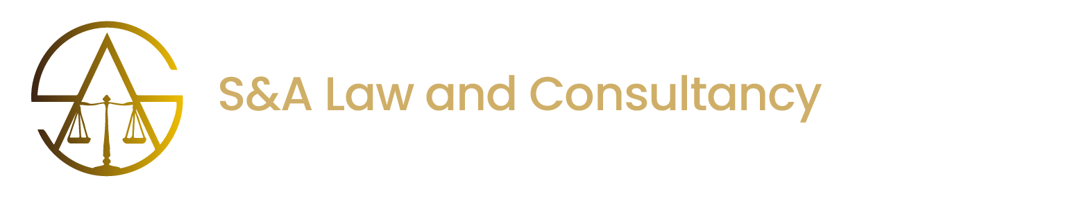 Artboard 10-Newest-Header-Logo